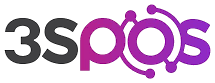3SPOS